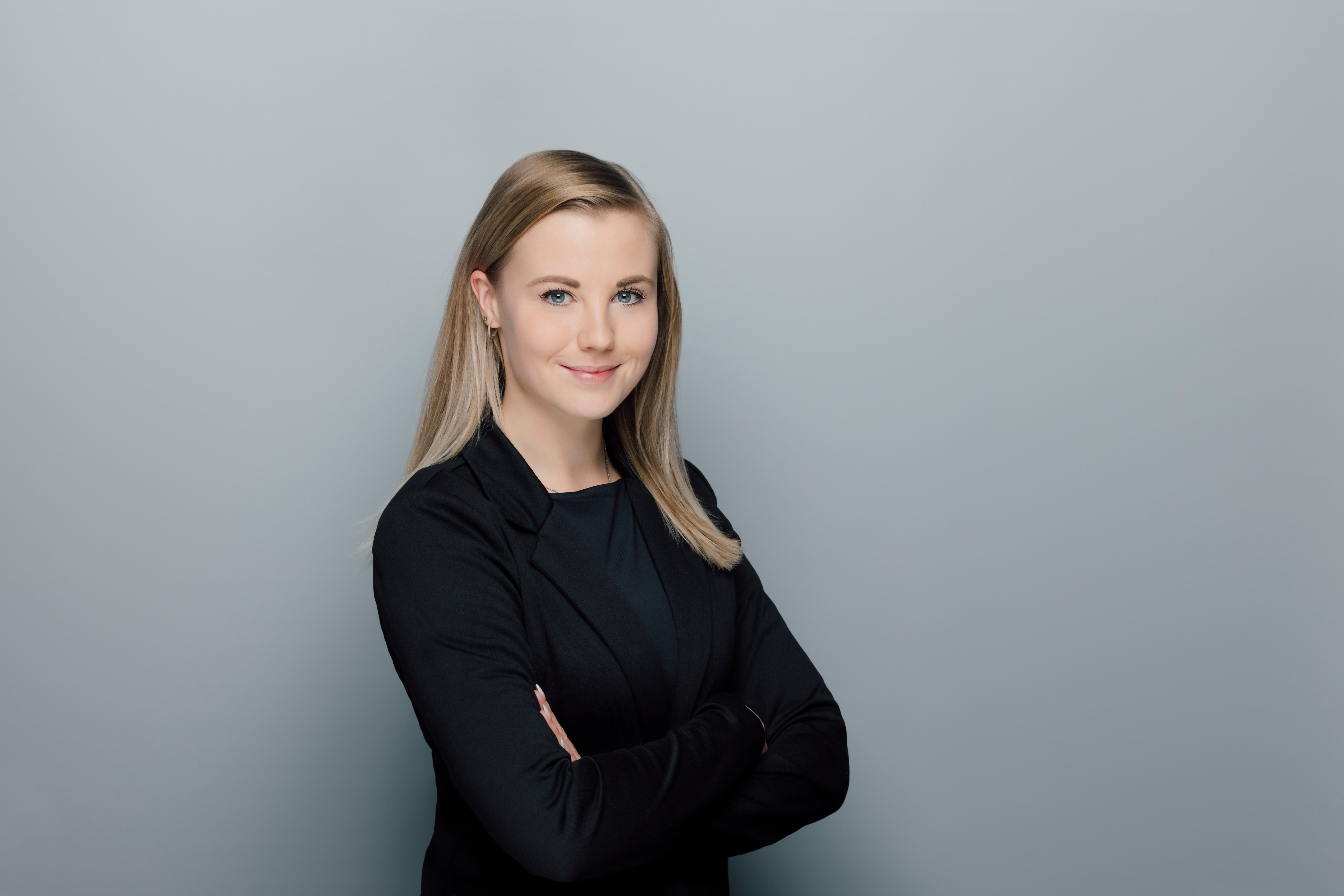 Contact image